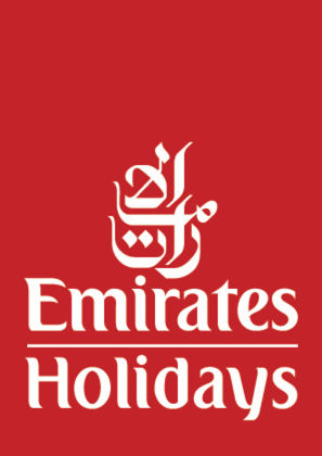 Emirates Holidays